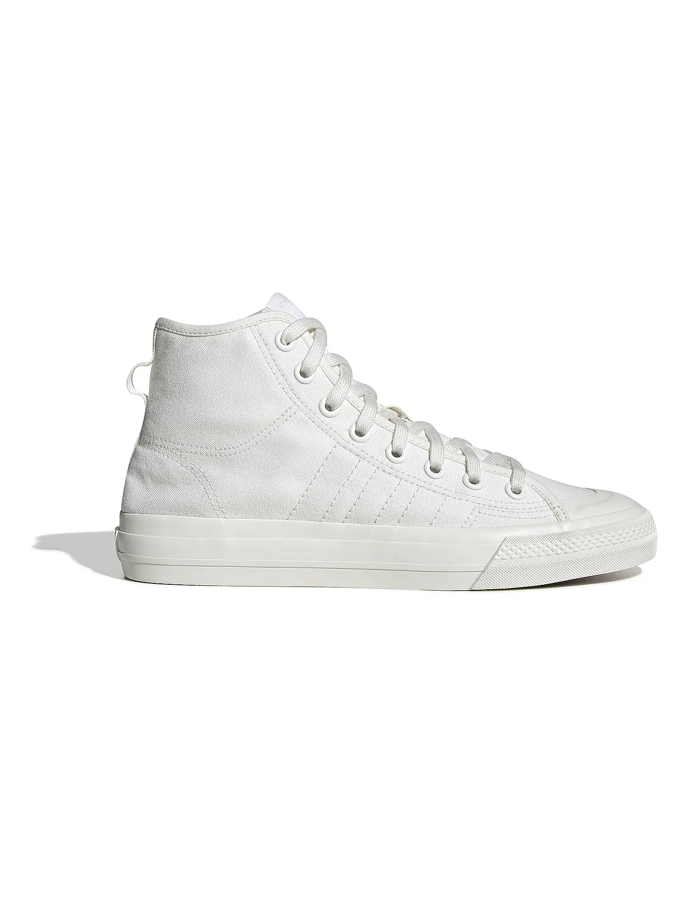 ADIDAS | Sneaker NIZZA HI | 